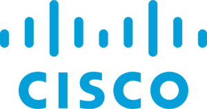 Cisco1