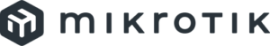 MikroTik_Logo_(2022).svg